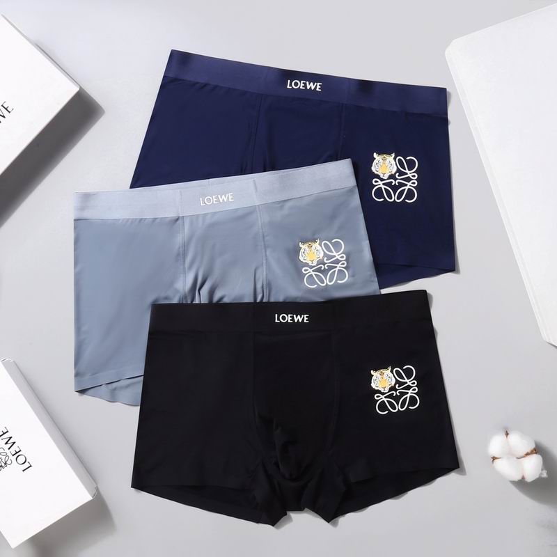 Loewe boxer L-3XL 18